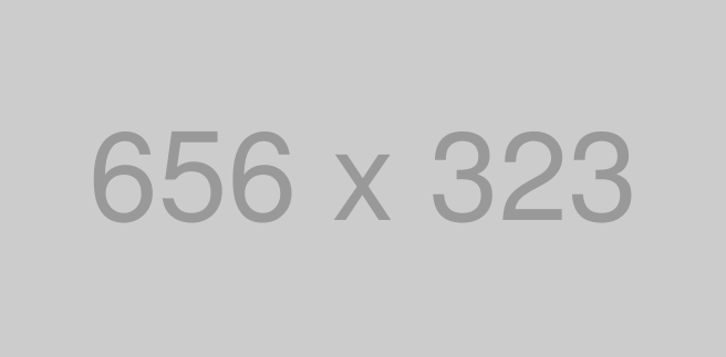 Image block right