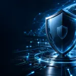 Cybersecurity in an Evolving Threat Landscape